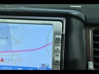 Honda STEP WAGON лот № 29027 оценка R  с аукциона в Японии 9