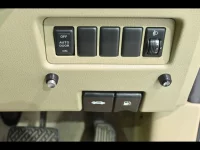 Nissan SERENA лот № 29034 оценка 3  с аукциона в Японии 8