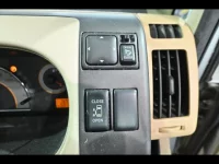 Nissan SERENA лот № 29034 оценка 3  с аукциона в Японии 7