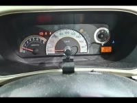 Nissan SERENA лот № 29034 оценка 3  с аукциона в Японии 10