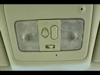 Nissan SERENA лот № 29034 оценка 3  с аукциона в Японии 9