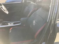 Daihatsu ROCKY лот № 14014 оценка 4.5  с аукциона в Японии 4