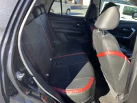 Daihatsu ROCKY лот № 14014 оценка 4.5  с аукциона в Японии 5