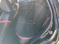 Daihatsu ROCKY лот № 14014 оценка 4.5  с аукциона в Японии 6