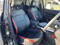 Daihatsu ROCKY лот № 14014 оценка 4.5  с аукциона в Японии 3