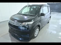 Toyota SPADE лот № 29043 оценка 4  с аукциона в Японии 1