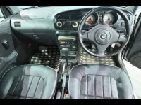 Daihatsu MIRA лот № 29128 оценка R  с аукциона в Японии 4
