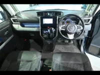 Daihatsu THOR лот № 29134 оценка 3.5  с аукциона в Японии 4