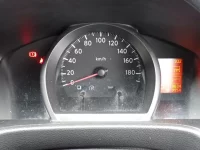 Nissan NV200 лот № 25002 оценка 4  с аукциона в Японии 8