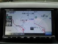 Nissan NV200 лот № 25002 оценка 4  с аукциона в Японии 10