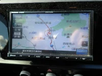 Honda FIT лот № 25007 оценка 3.5  с аукциона в Японии 10