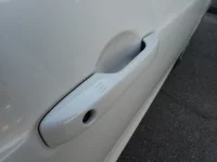 Honda FIT лот № 25011 оценка 4  с аукциона в Японии 7