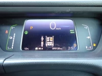 Honda FIT лот № 25011 оценка 4  с аукциона в Японии 8