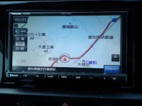 Honda FIT лот № 25027 оценка R  с аукциона в Японии 10