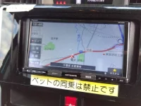 Subaru JUSTY лот № 25166 оценка 3.5  с аукциона в Японии 6