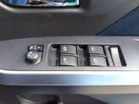 Subaru JUSTY лот № 25166 оценка 3.5  с аукциона в Японии 7