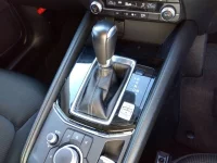 Mazda CX-5 лот № 25179 оценка R  с аукциона в Японии 10