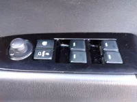 Mazda CX-5 лот № 25179 оценка R  с аукциона в Японии 9