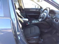 Mazda CX-5 лот № 25179 оценка R  с аукциона в Японии 3
