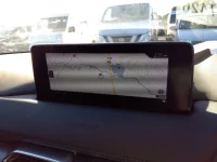 Mazda CX-5 лот № 25179 оценка R  с аукциона в Японии 7