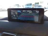 Mazda CX-5 лот № 25179 оценка R  с аукциона в Японии 8