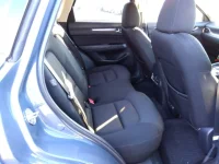 Mazda CX-5 лот № 25179 оценка R  с аукциона в Японии 4