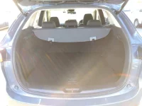 Mazda CX-5 лот № 25179 оценка R  с аукциона в Японии 5