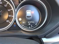 Mazda CX-5 лот № 25179 оценка R  с аукциона в Японии 6