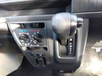 Subaru SAMBAR лот № 25177 оценка 4  с аукциона в Японии 9