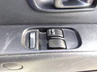 Subaru SAMBAR лот № 25177 оценка 4  с аукциона в Японии 7