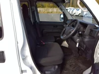 Subaru SAMBAR лот № 25177 оценка 4  с аукциона в Японии 3