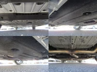 Honda CIVIC лот № 25248 оценка 3.5  с аукциона в Японии 10