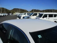 Honda CIVIC лот № 25248 оценка 3.5  с аукциона в Японии 5