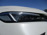 Honda CIVIC лот № 25248 оценка 3.5  с аукциона в Японии 6