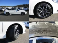 Honda CIVIC лот № 25248 оценка 3.5  с аукциона в Японии 7