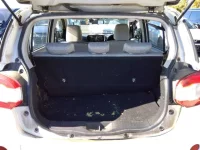 Toyota PASSO лот № 25271 оценка 3  с аукциона в Японии 5