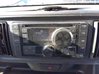 Toyota PASSO лот № 25271 оценка 3  с аукциона в Японии 7