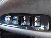 Mazda 6 лот № 25277 оценка R  с аукциона в Японии 9