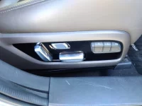 Mazda 6 лот № 25277 оценка R  с аукциона в Японии 4