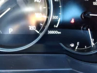 Mazda 6 лот № 25277 оценка R  с аукциона в Японии 7