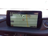 Mazda 6 лот № 25277 оценка R  с аукциона в Японии 8