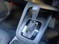 Honda VEZEL лот № 25293 оценка 3  с аукциона в Японии 9