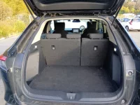 Honda VEZEL лот № 25293 оценка 3  с аукциона в Японии 5