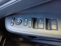 Honda VEZEL лот № 25293 оценка 3  с аукциона в Японии 8