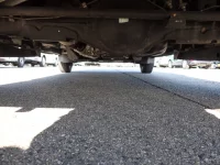 Toyota TOWN ACE VAN лот № 25343 оценка 3.5  с аукциона в Японии 9