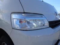 Toyota TOWN ACE VAN лот № 25343 оценка 3.5  с аукциона в Японии 6