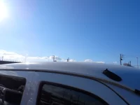 Toyota TOWN ACE VAN лот № 25343 оценка 3.5  с аукциона в Японии 8