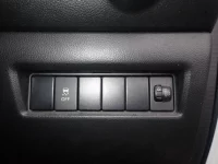 Suzuki SWIFT лот № 25319 оценка R  с аукциона в Японии 9