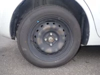 Suzuki SWIFT лот № 25319 оценка R  с аукциона в Японии 3