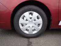 Subaru IMPREZA G4 лот № 25302 оценка 3.5  с аукциона в Японии 8